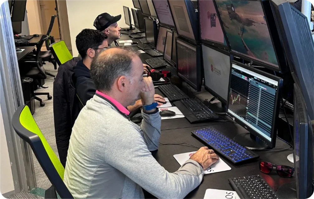 Mettre en place des outils d’analyse