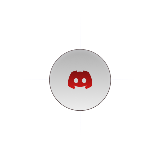 Discord Xeilos
