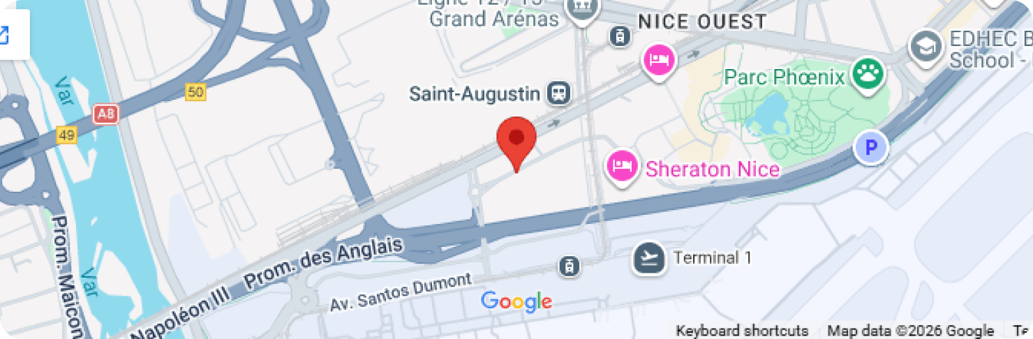 Xeilos location map