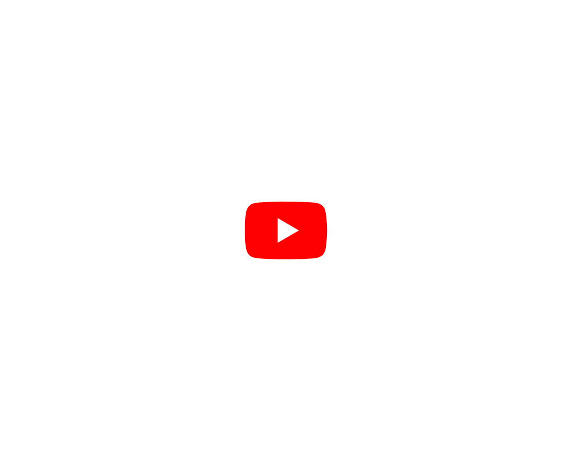 Vidéo YouTube Xeilos