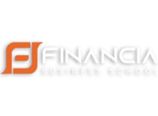 Financia Business School