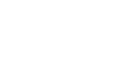Mon Compte Formation