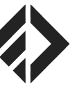 Trading partner logo