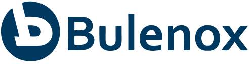 Bulenox