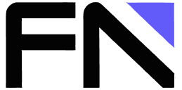 FN