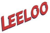 Leeloo