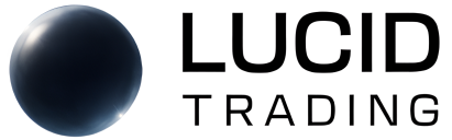 Lucid Trading