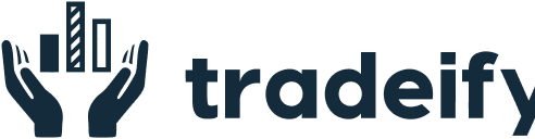 Tradeify
