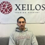 Hugo Khaled-Brotons