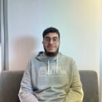 Elyes Ghouaiel