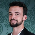 Pierre Castino