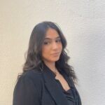 Anissa